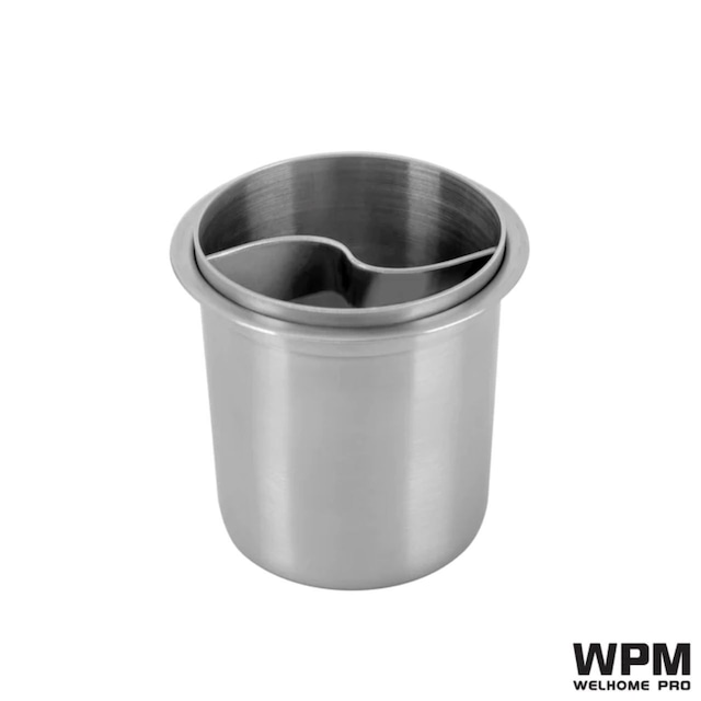 ＷＰＭ Dosing Cup　ＨＧ－１７６５Ｓ