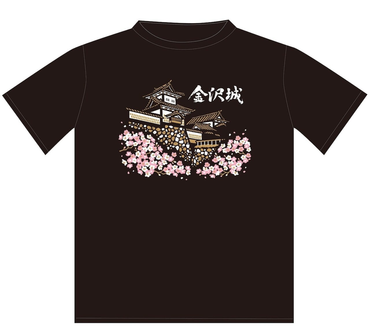 IGIN Tシャツ グッズセット★金土日値下げ ご当地Tシャツ | 友禅工芸すずらん online shop