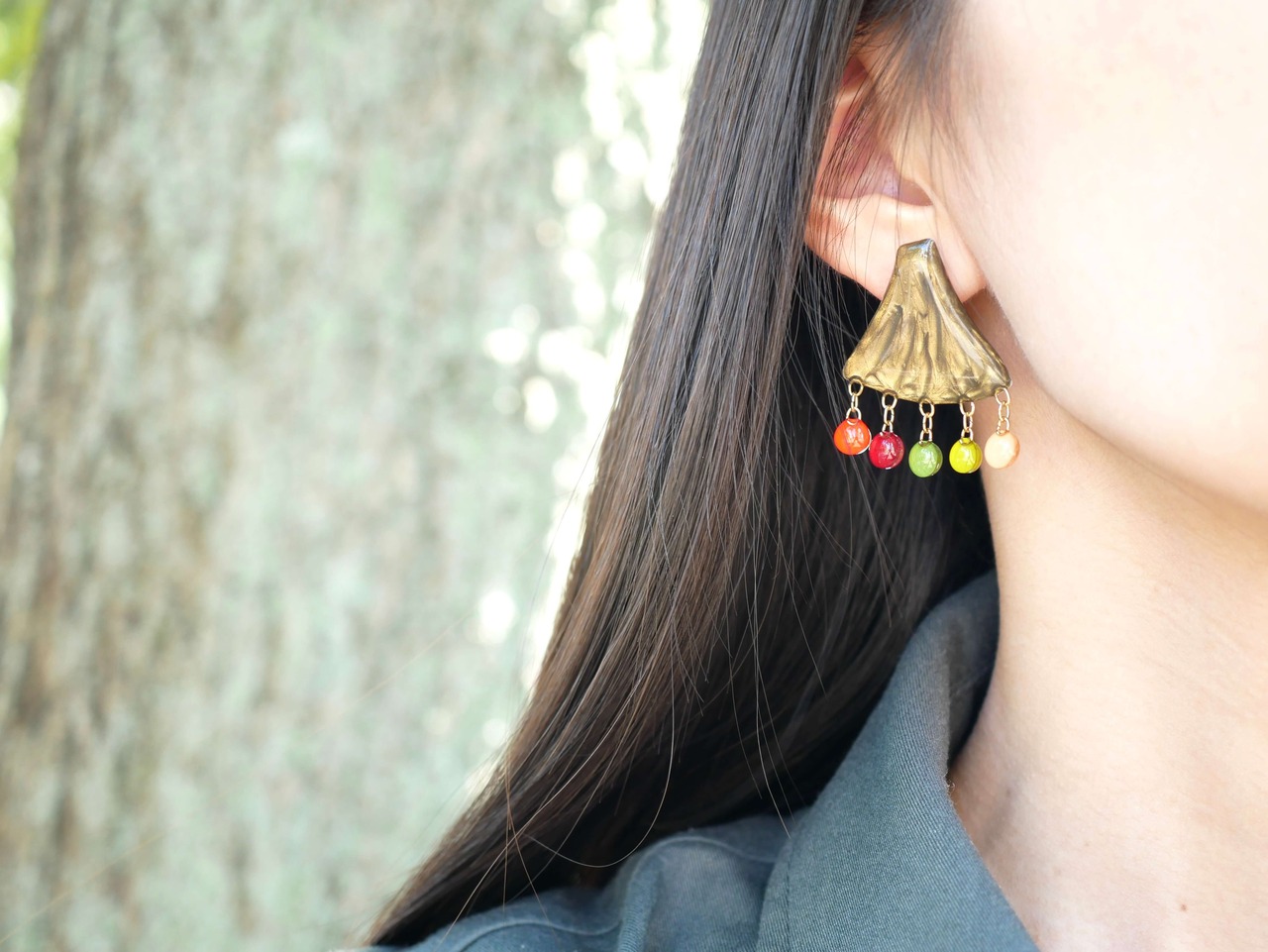 アフレル＃０１５