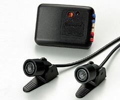 97d2cbfbe3f8d2c925ef378945bf86