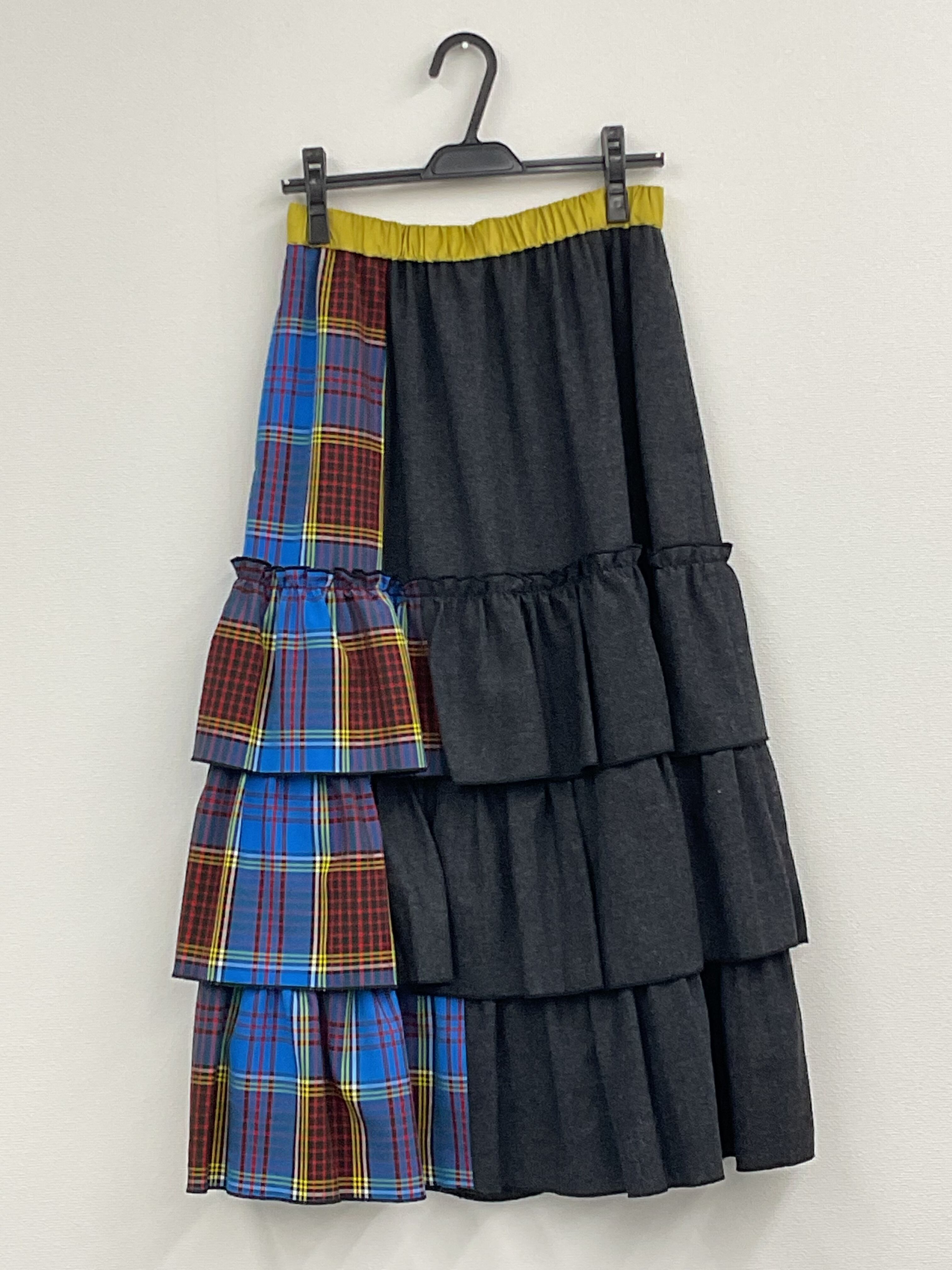 スカート | SHINKI