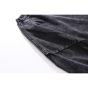 VINTAGE ストリート サンダードーベルマン Tシャツ T861