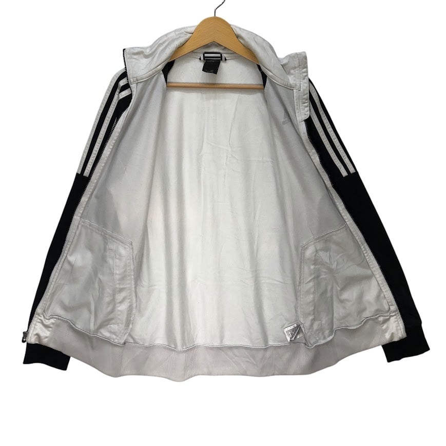 00's vintage 00年代 ヴィンテージ adidas アディダス トラック
