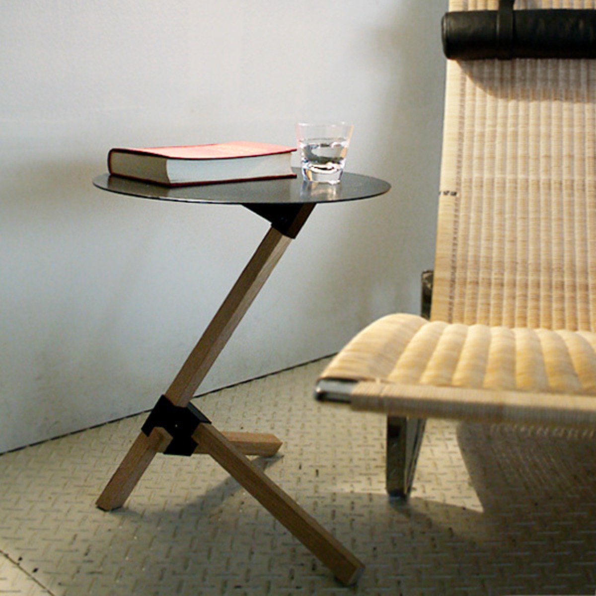 97d43aa5b58f74d1348e31a14a50a7  