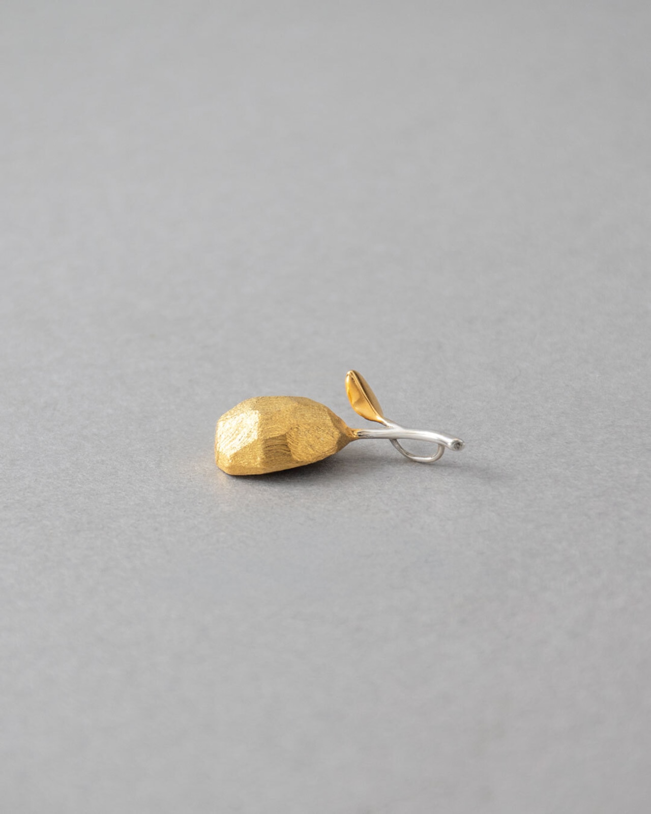 ラ・フランス チャーム