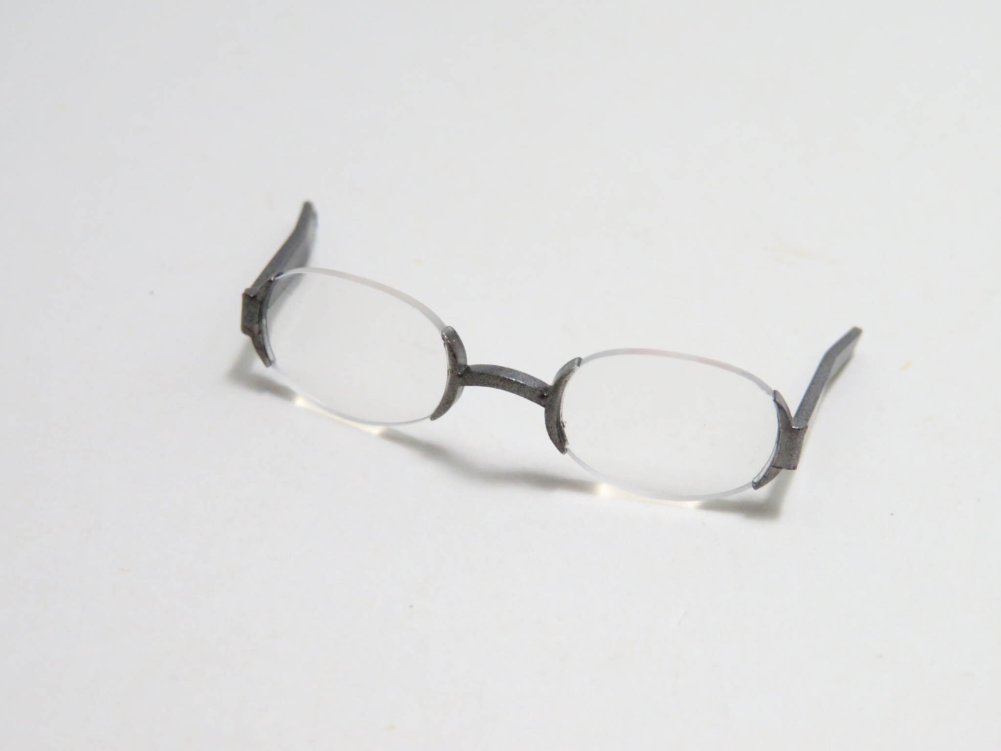 97d496d08008071b03ca60ceb435fb