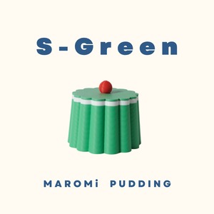 MAROMI Pudding (S)
