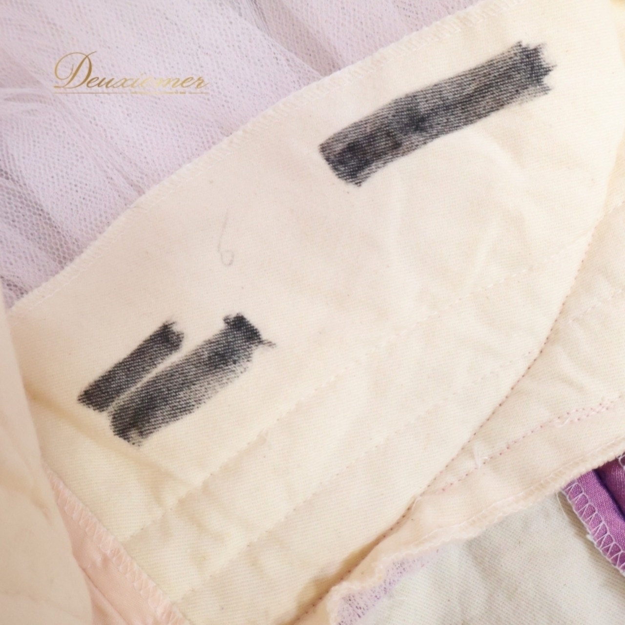 バレエ 衣装 まとめ売り 5点セット ballerina バレリーナ チュチュ 大人 発表会 コンクール ヴァリエーション 紫 オレンジ 白 ロマンティックチュチュ ホワイト系 オレンジ系 パープル系 バレエコスチューム 発表会用 コンクール用 大人用 まとめ売りセット チュチュセット ドレスセット フェスティバル ヴァリエーション衣装 ロマンティックバレエ 5点まとめ 大人バレエ 衣装セット