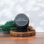 【光学美品】オールドレンズ Super  Takumar 50mm f1.4 トリウムの涙