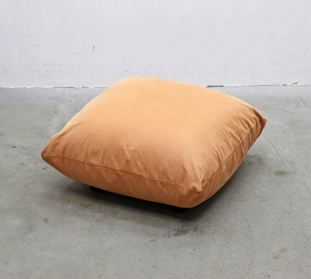 arflex アルフレックス MARENCO マレンコ スツール オットマン ソファ イタリア モダン RBA26235