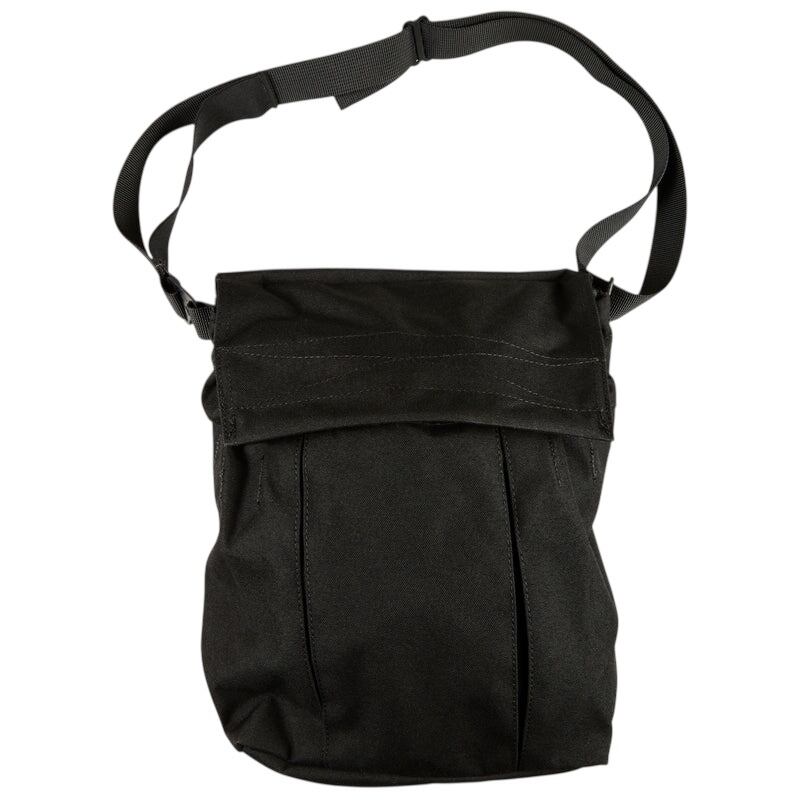 Platatac ASAD Roll-up Dump/Gas Mask Pouch ASAD ロールアップ ダンプ