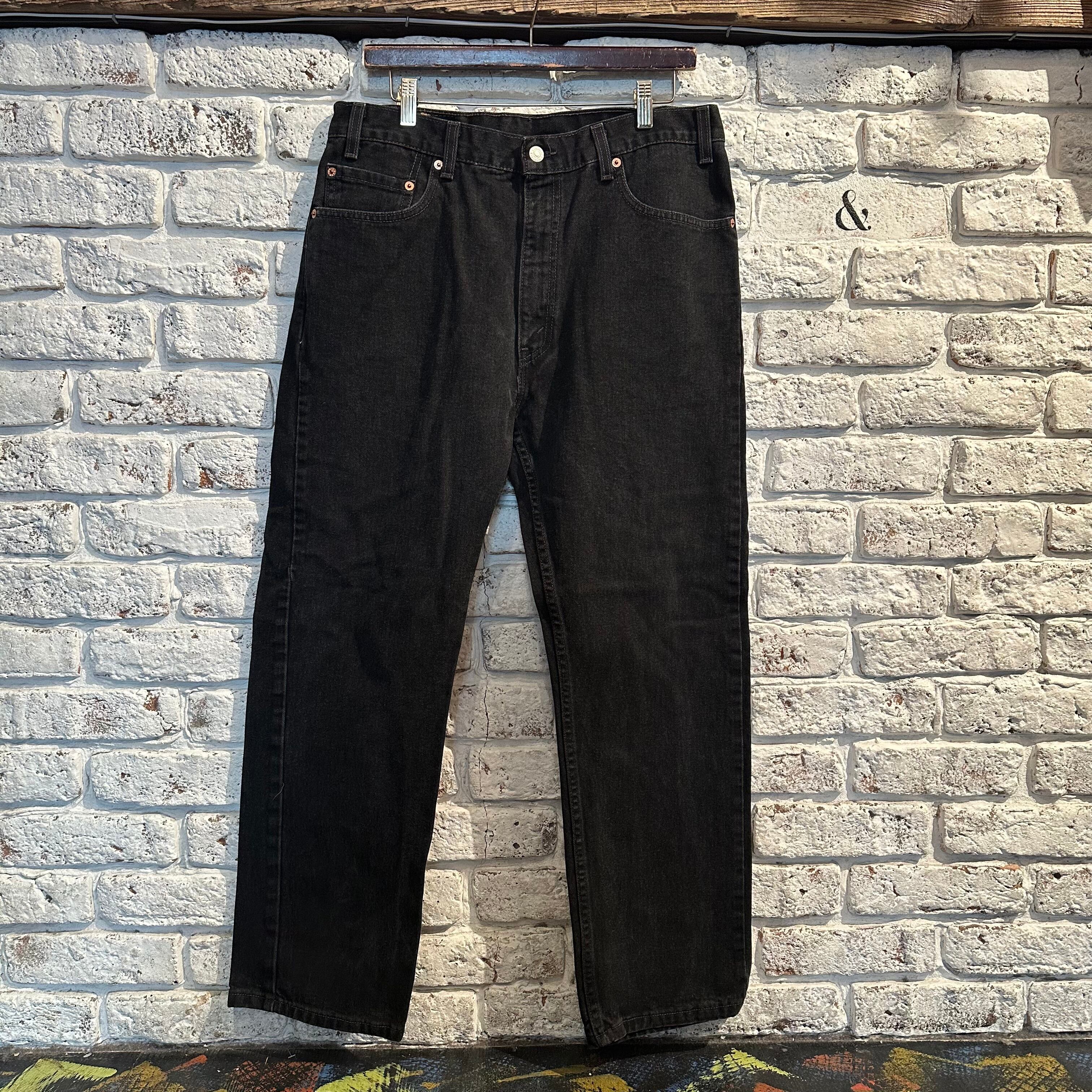 Pants | BerBerJin / & BerBerJin