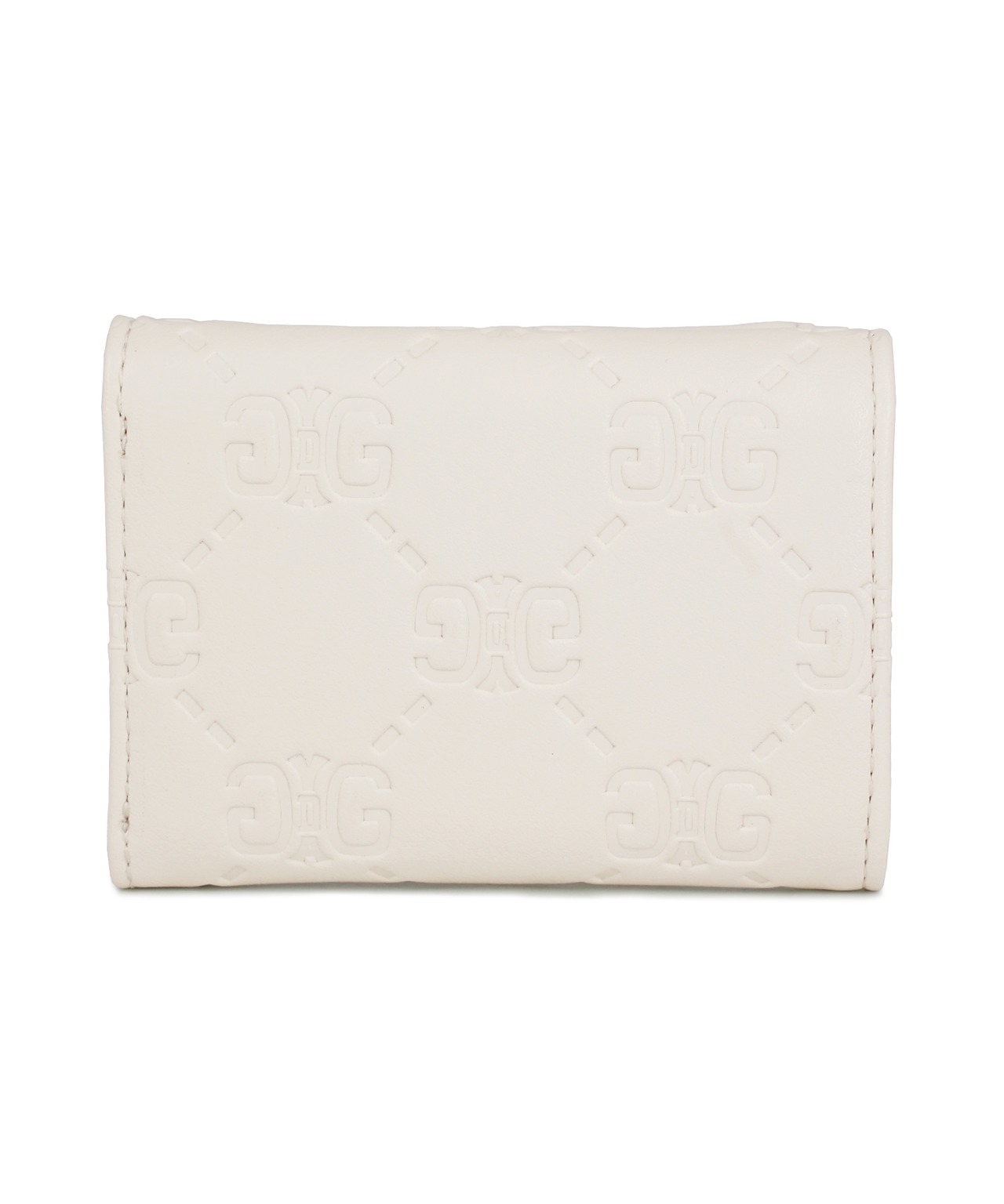 GYDA : MICRO MINI WALLET GY-W473