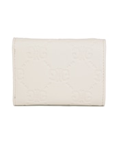 GYDA : MICRO MINI WALLET GY-W473