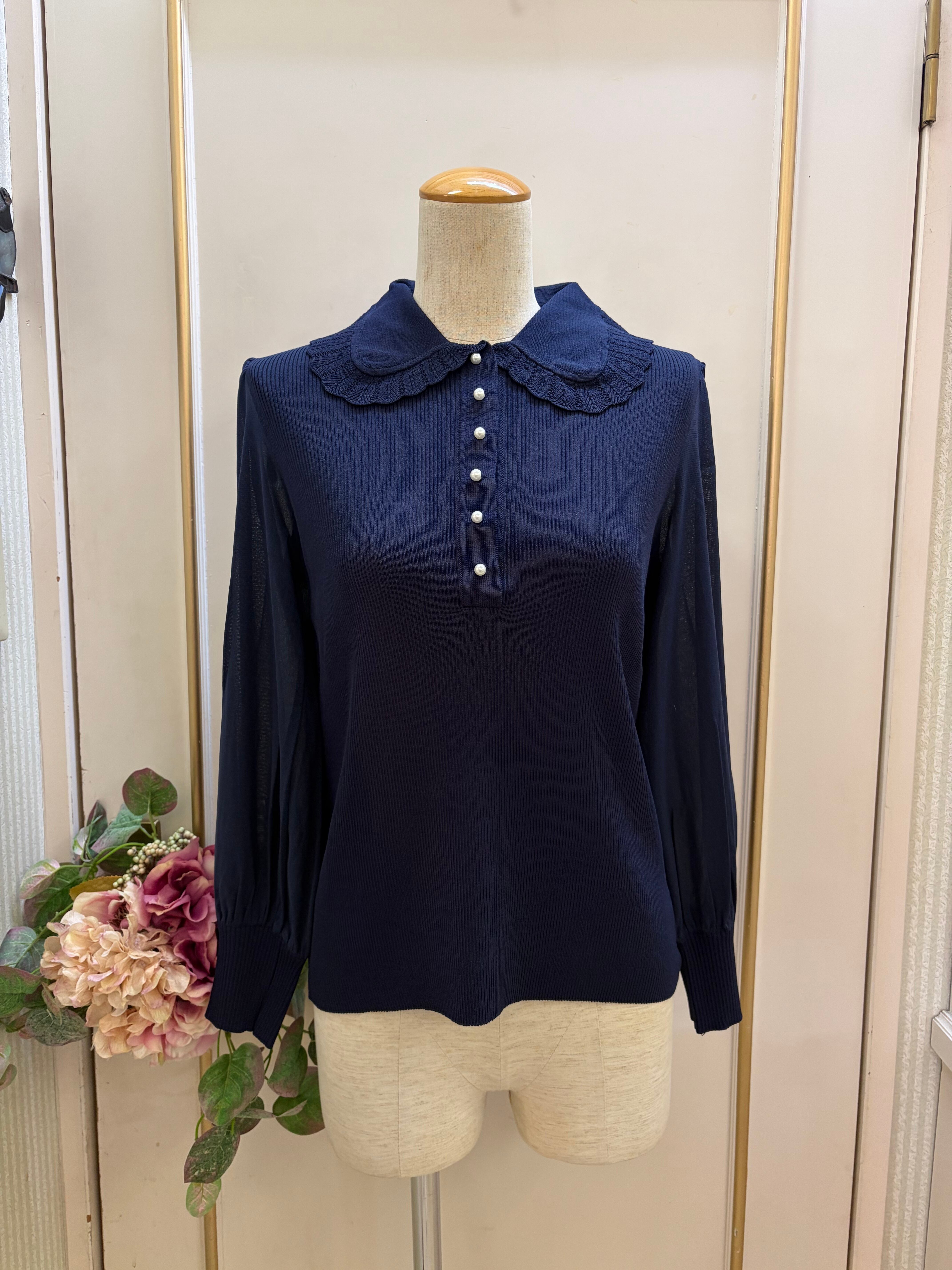 スーパービューティー | セレクトショップ アルテ