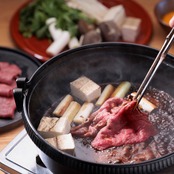 【経産牛】いろり牛 ウデスライス (300g)