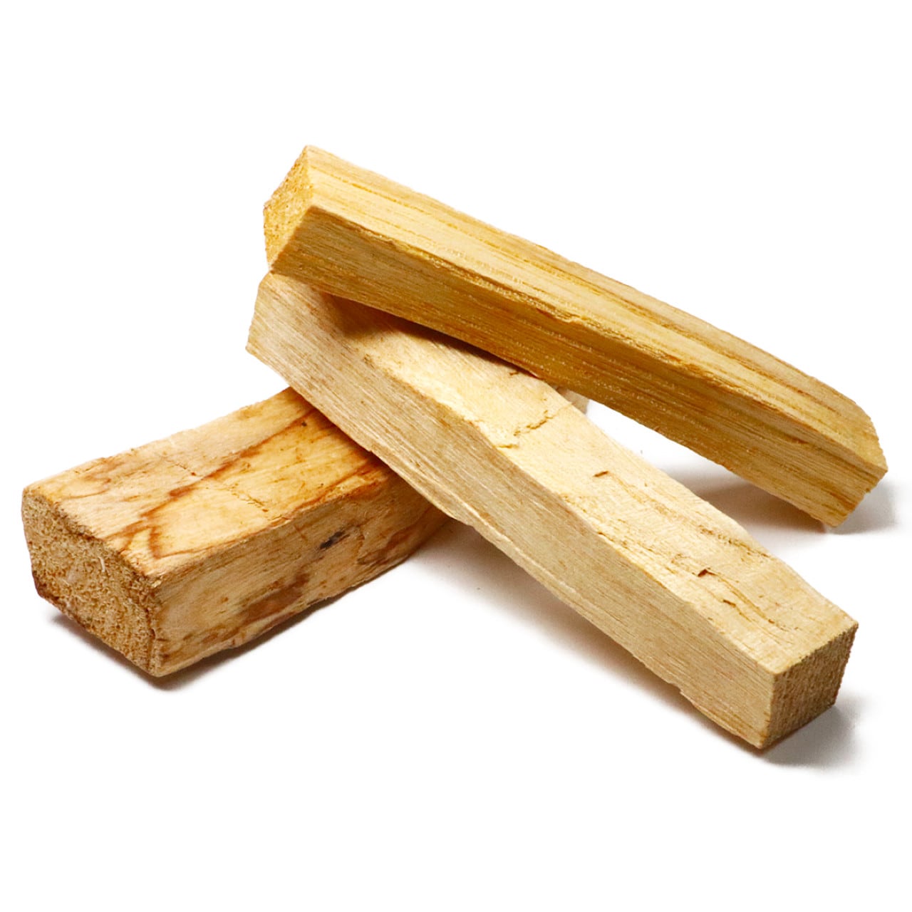 ホーリーウッド】パロサント スティック | LA・JOLLA HALE ONLINE SHOP