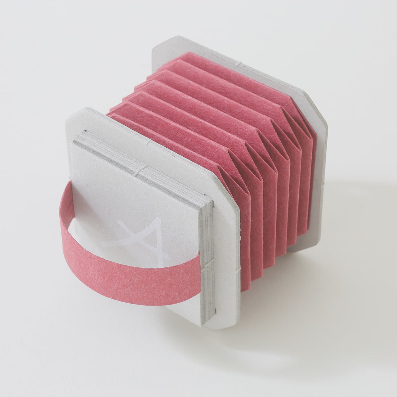 papernica(ペパニカD.I.Y.キット)