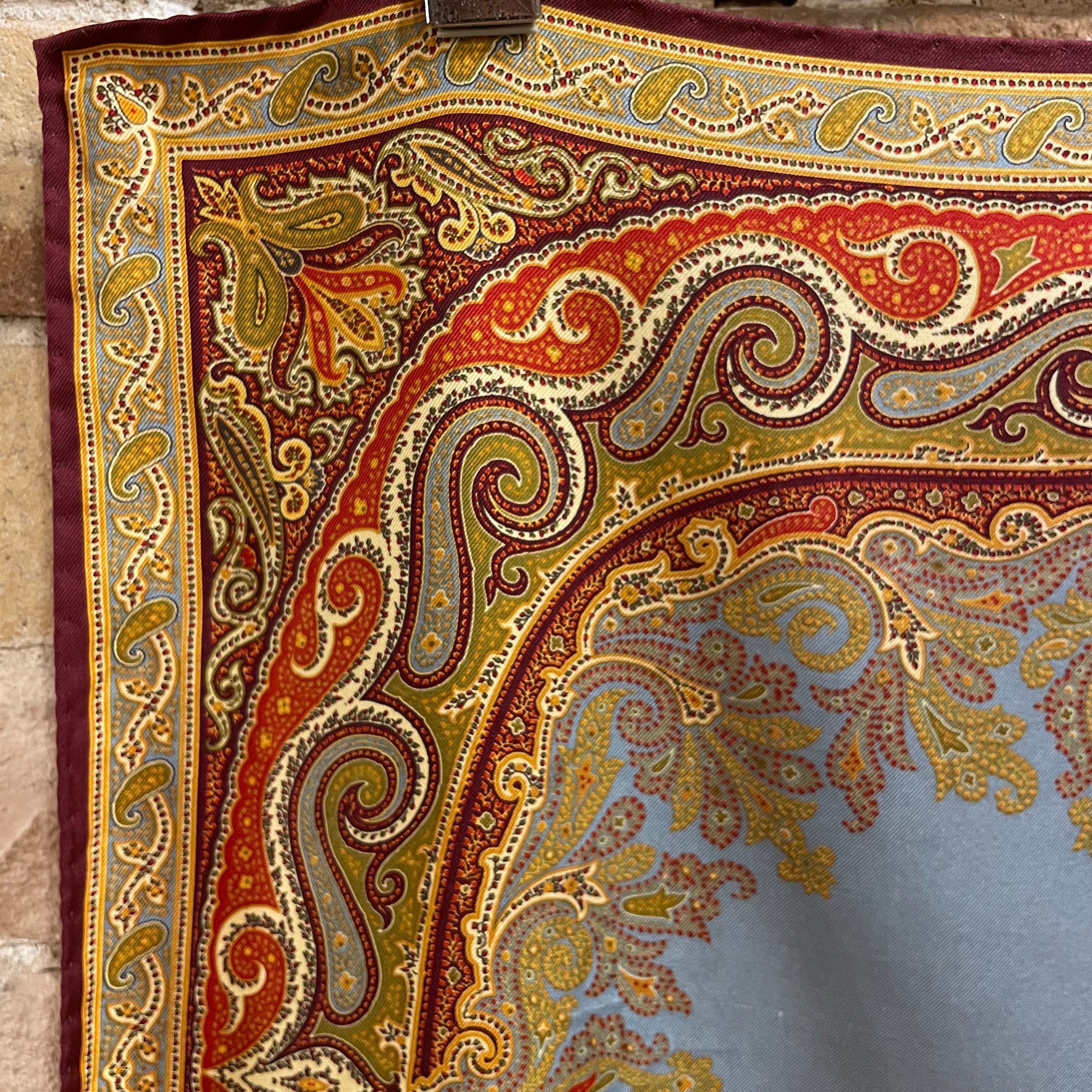 97d6935c18dbeaa8ec7e3154a5aa28  