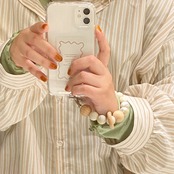 【Natural Ser.】ニュアンスベージュ