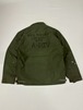 86s USN A-2 deck jacket