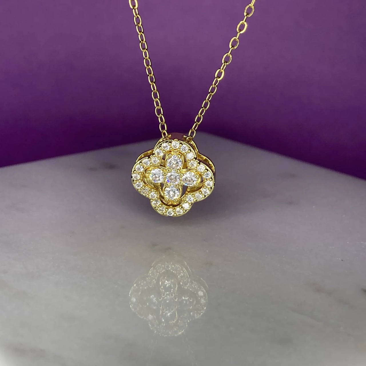 【富の限界を超える】ゴールドオーヴァーフロー