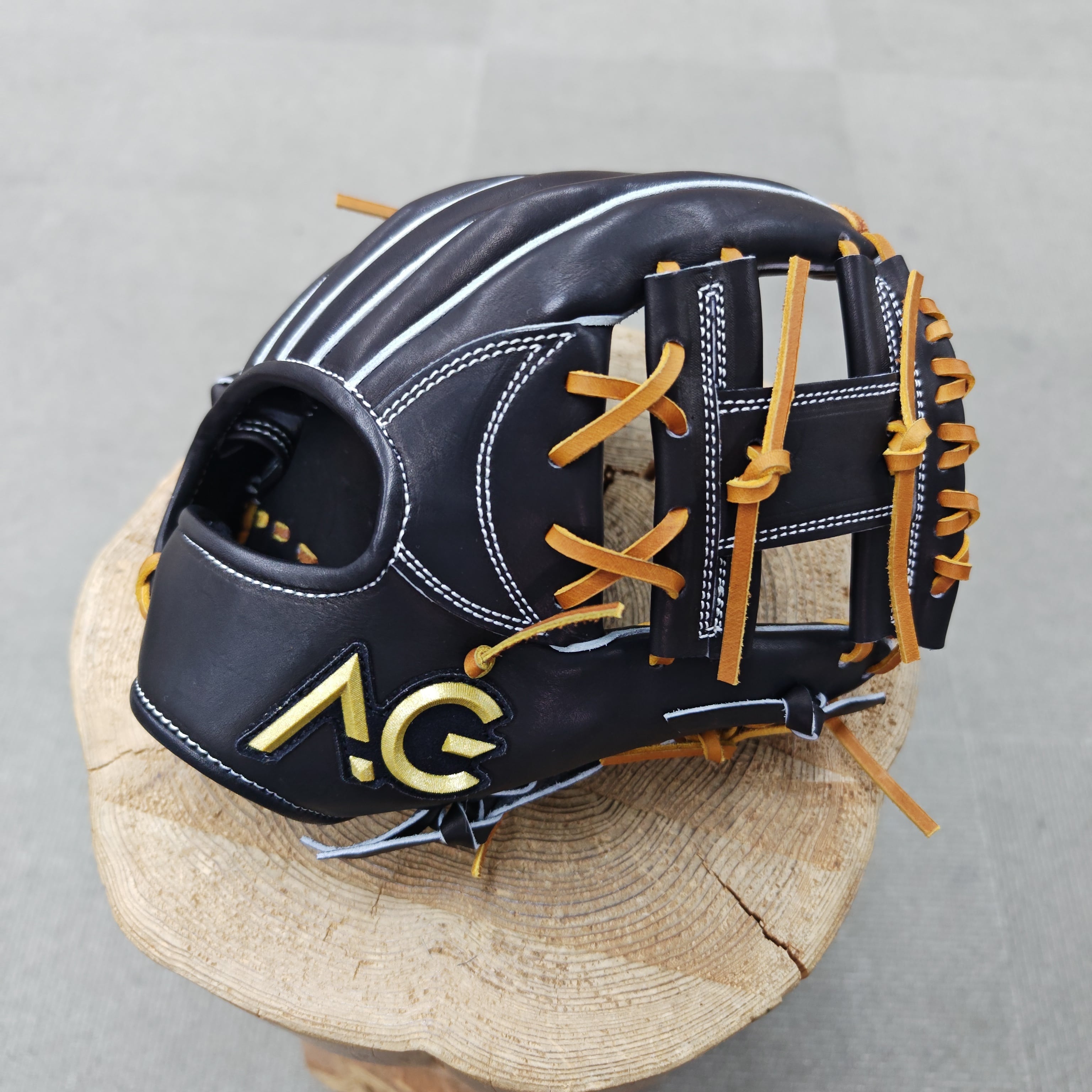 特殊重心グローブ | PLAYERZ オンラインストア