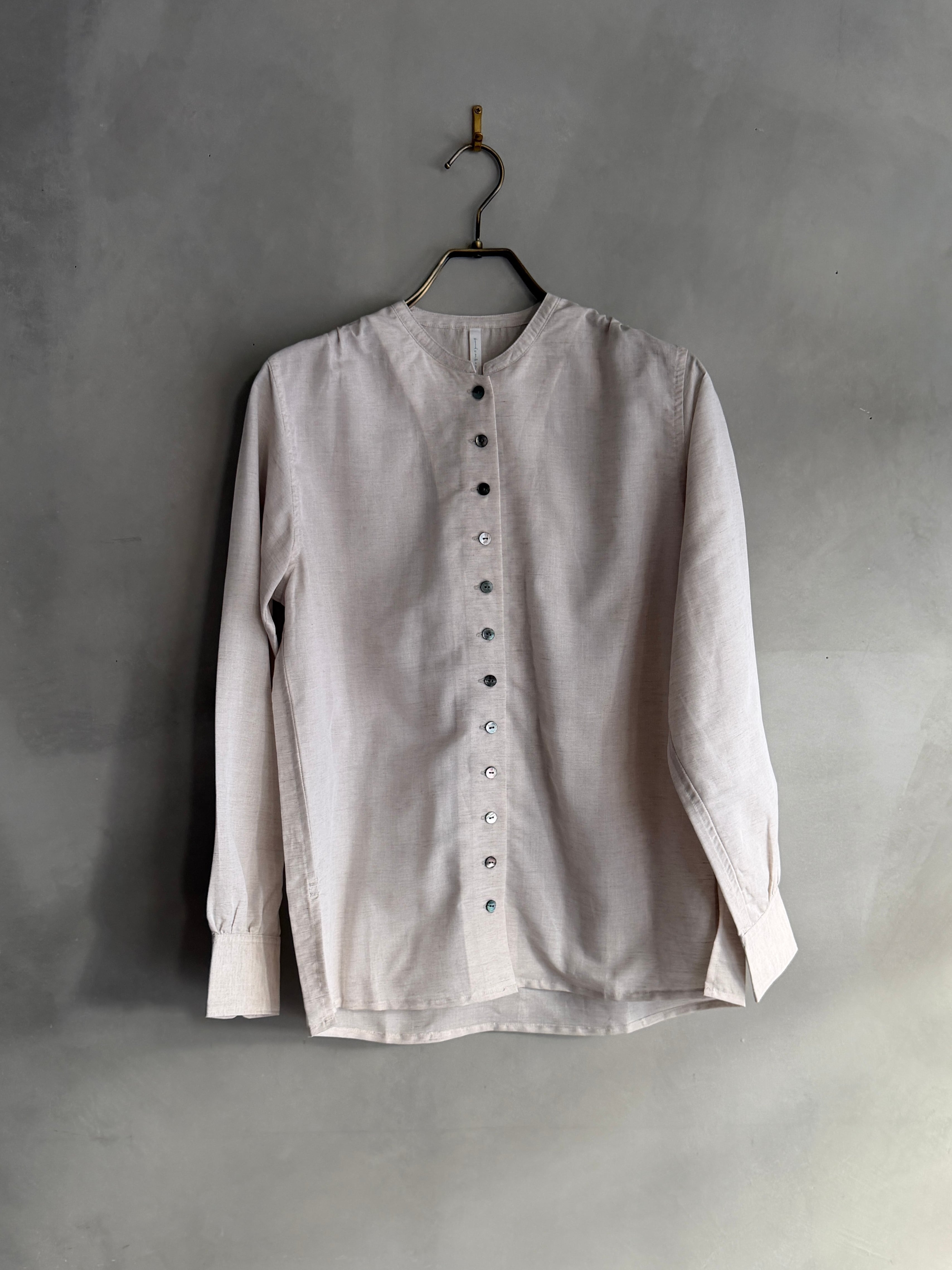 Tops | 岡の oka no