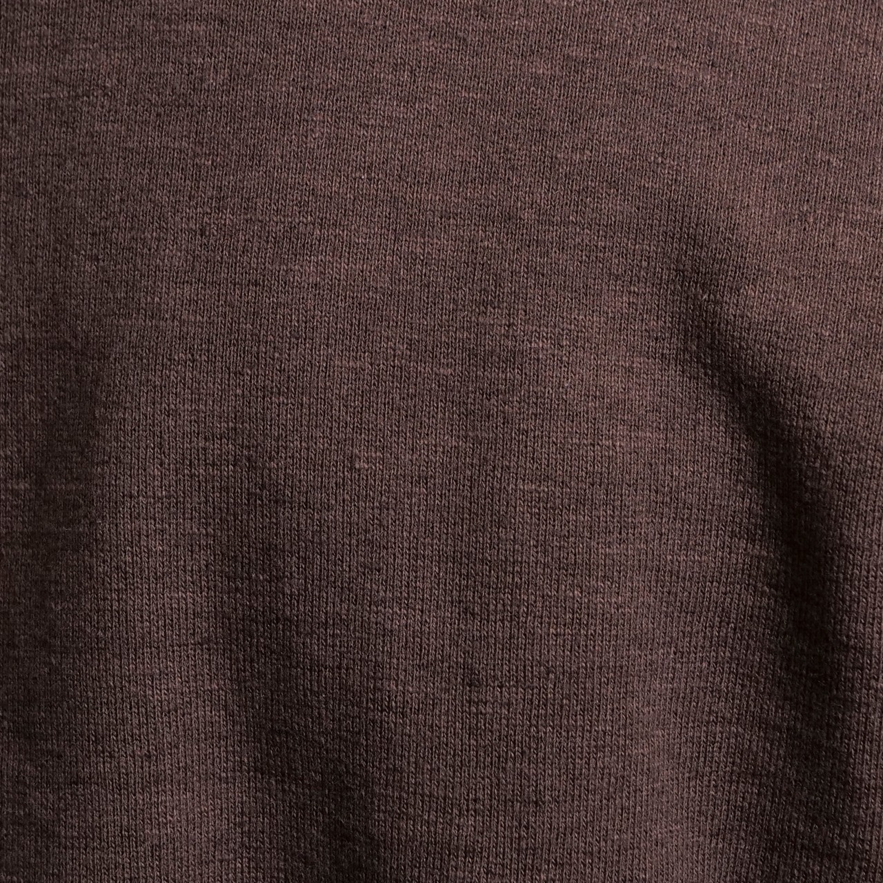 Arthur【アーサー】・837M-669C・C/#39 Brown