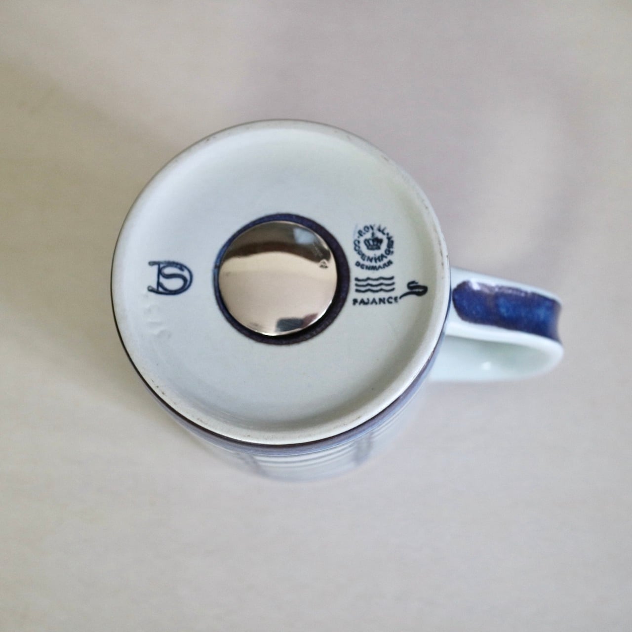 97d81cf4a715d916de2d123a4751a4