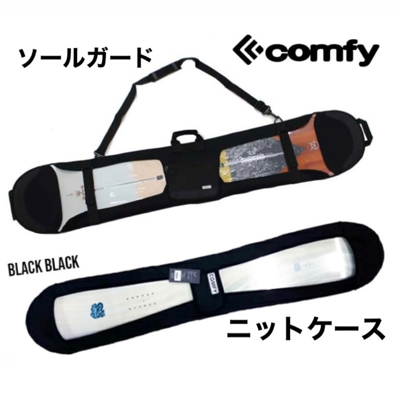 97d86ed9c19df09e5de716bfd26a98  