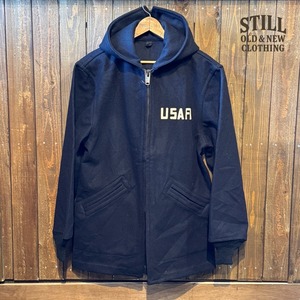 1970's  VINTAGE USAFA CODET COAT  【サイズ表記 S】  / 1970年代  ヴィンテージ  カデットコート【着画有り】