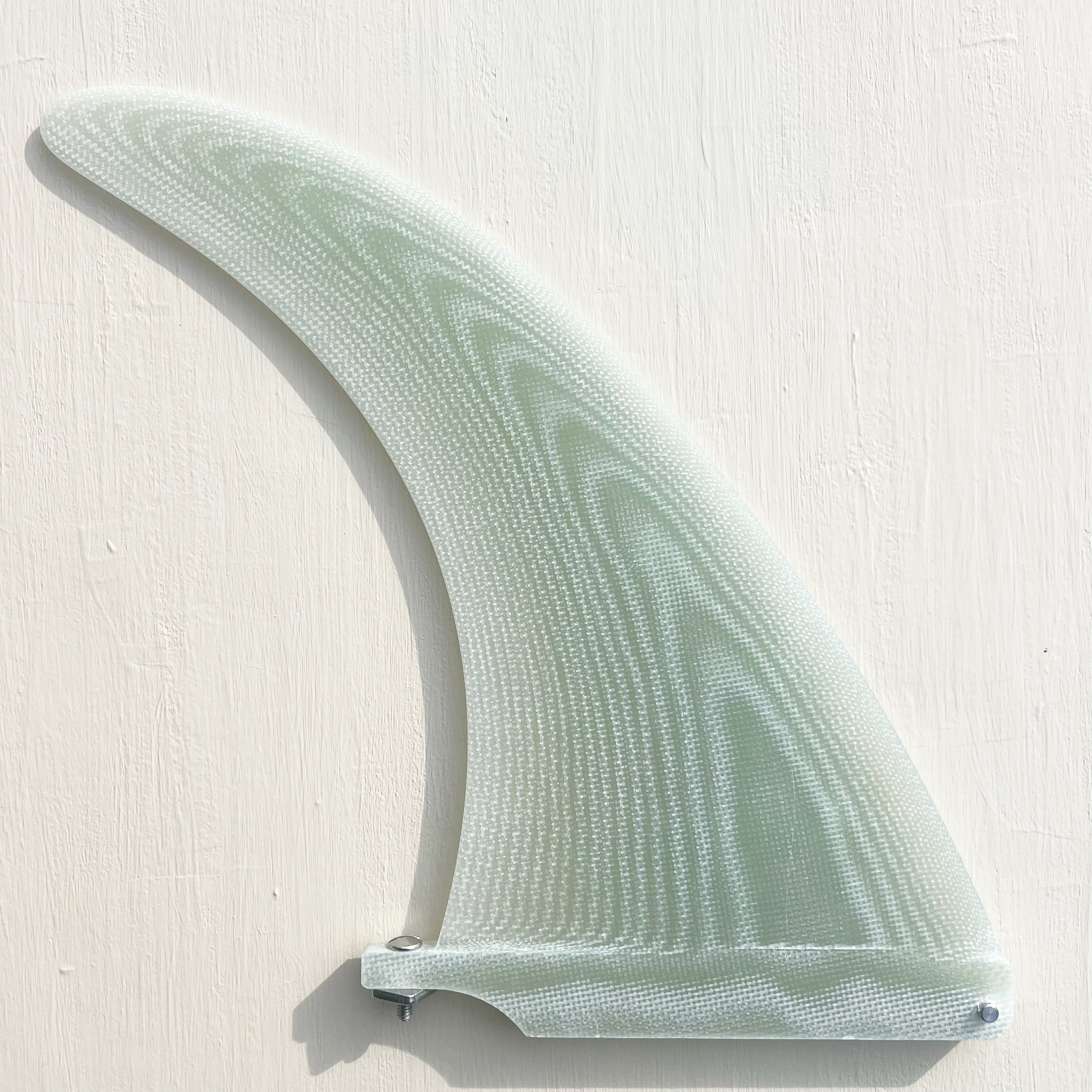 True Ames L-Flex 9.0” Wide Volan | surge coast store