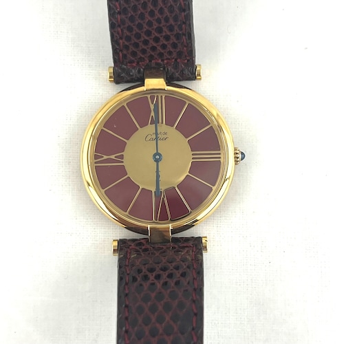 Cartier 【1326】