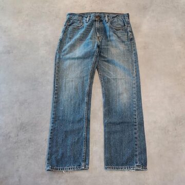 90年代 フランス製 Levi