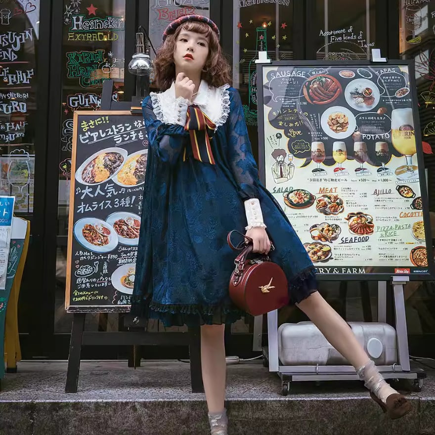 美品 レオナール 花柄トップス M 極美品 レオナール カットソー シルク