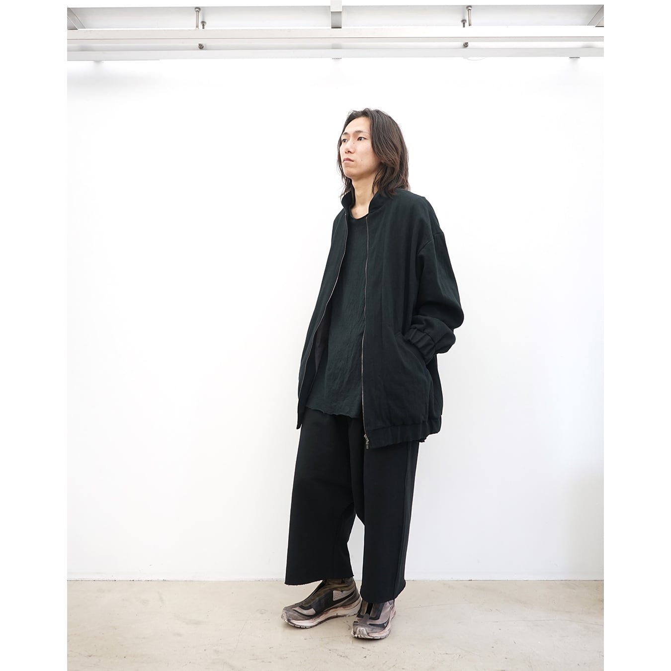 97da0983cf1cc662444c8bcfb6f3d1