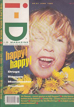 1990年代 | magnif