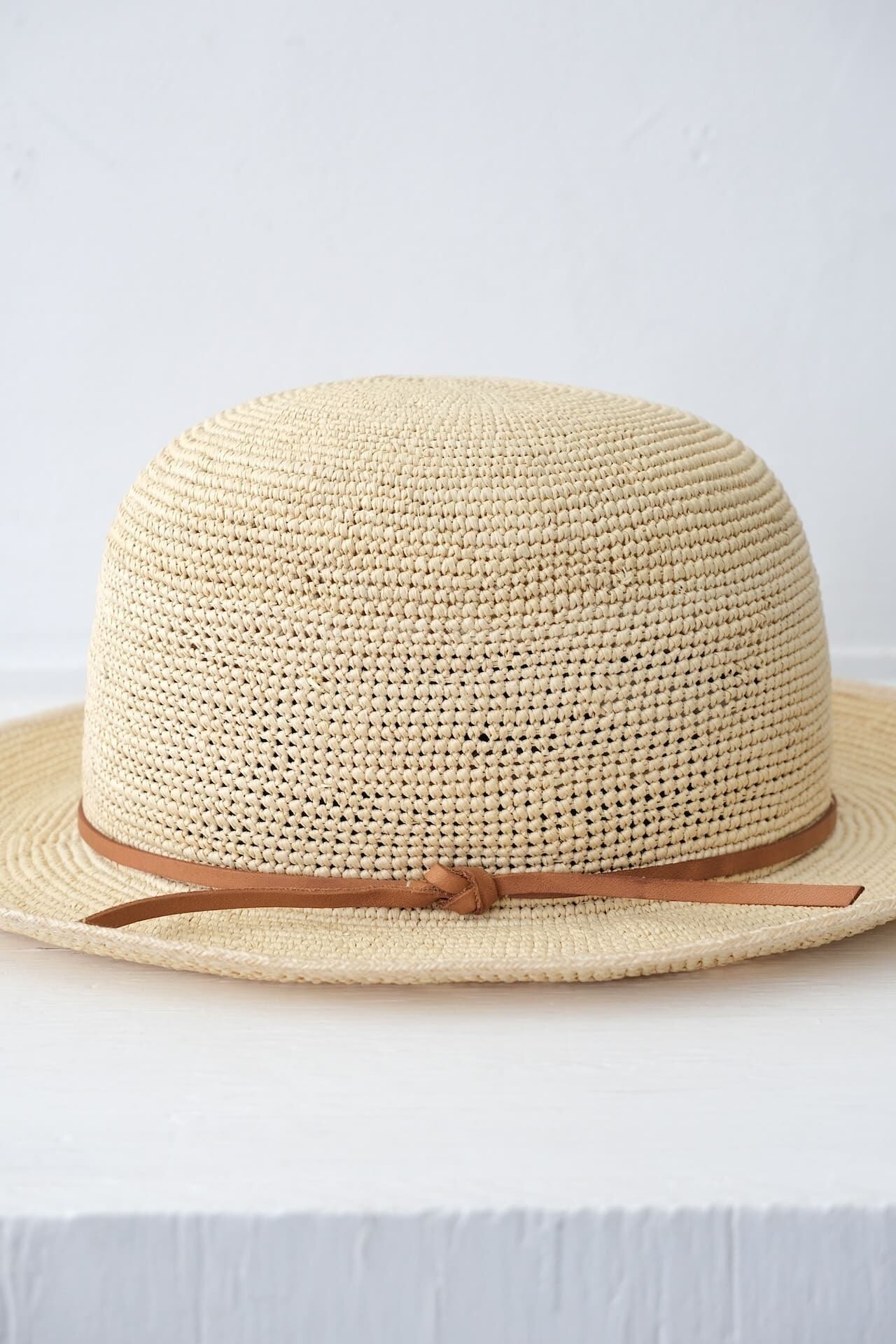 FUJITO パナマハット 楽天市場】クーポン有!!FUJI HAT エクアドル産 本パナマハット