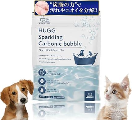 デオトイレ 消臭抗菌シートナチュラルソープの香り 大容量 16枚入×6