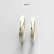 #mouvS220716