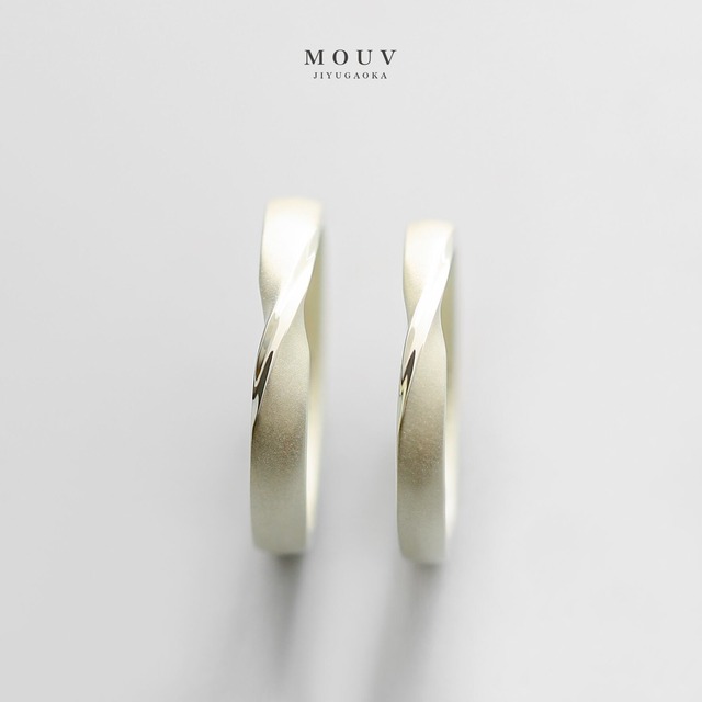 #mouvS220716
