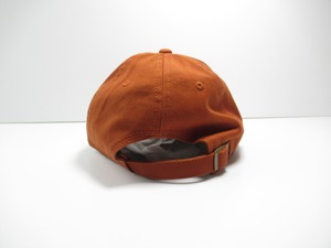 AMERICAN NEEDLE Ballpark Hi-C　ハイシー　DEOR