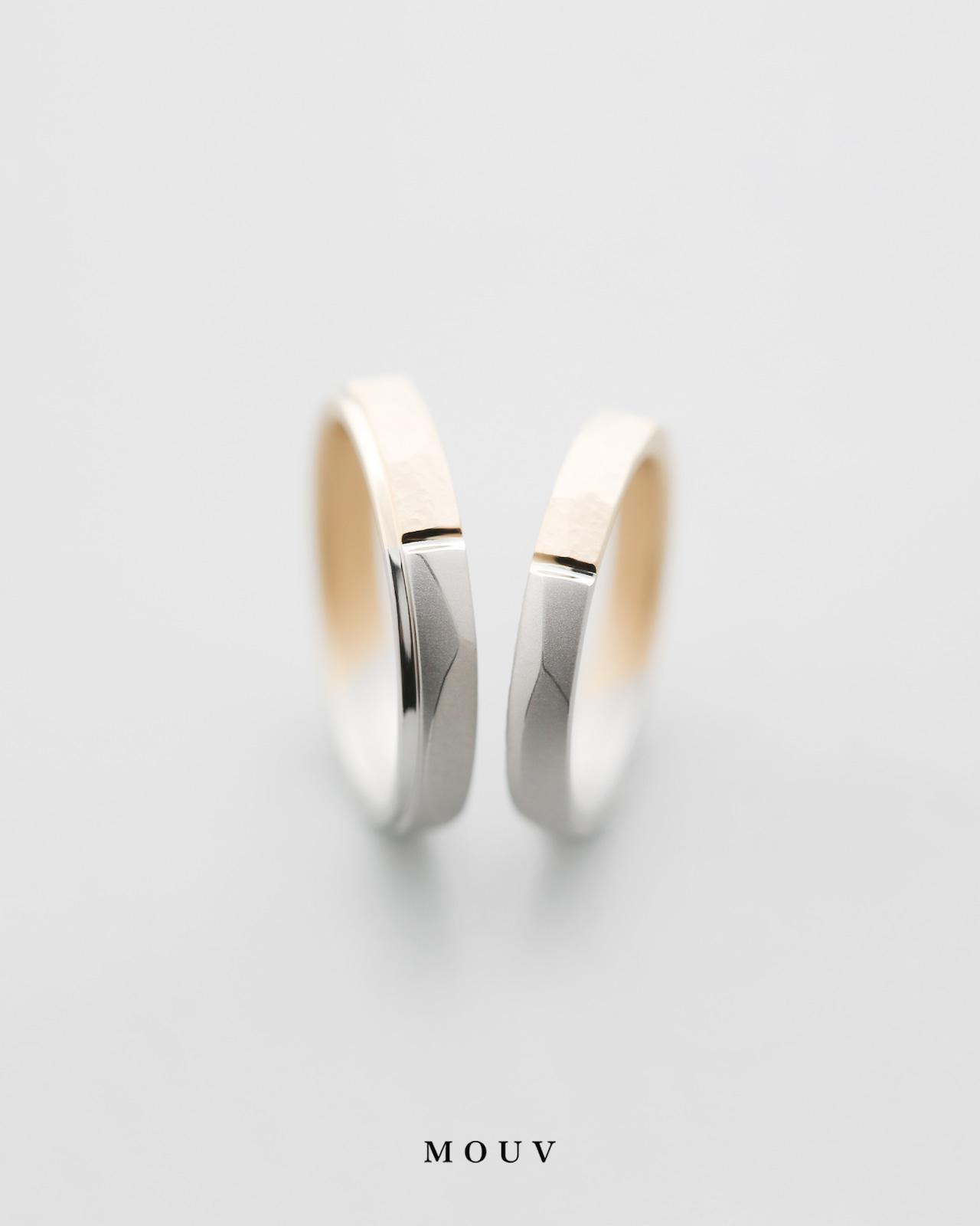 事例|カクカク石目コンビ+ランダムすり出しライン