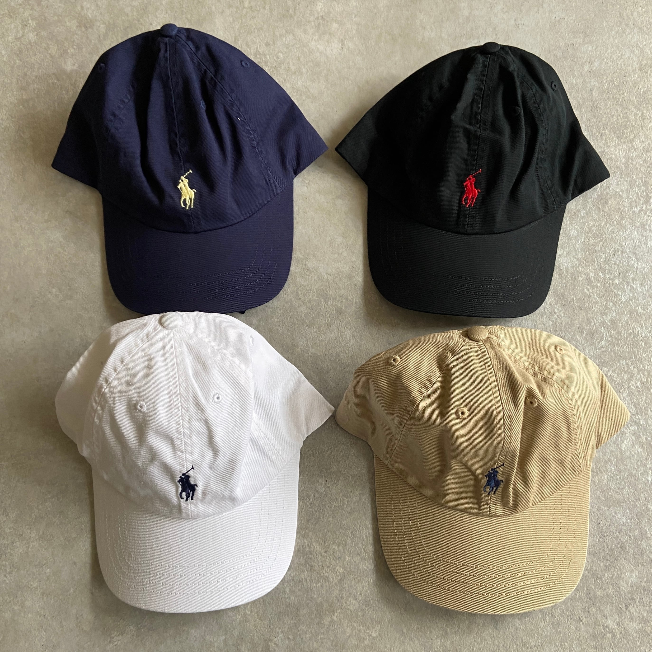 Hat | ROGER'S used clothing - ロジャース -