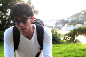 メガネの鯖江発、UV・調光・偏光が1つに！アウトドアサングラスSorge