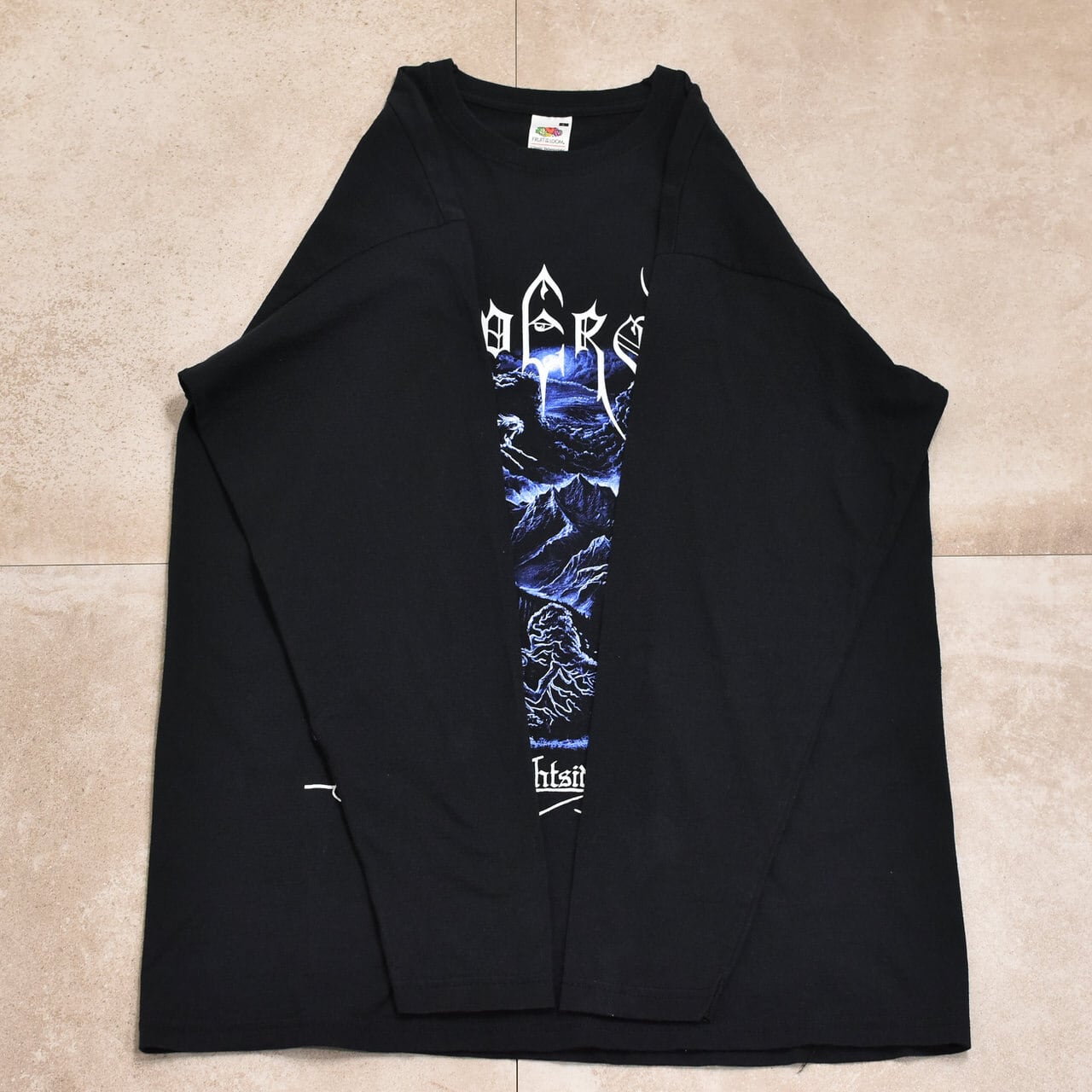 洋楽 ECLIPSE Second to none SECOND TO NONE ECLIPSE CDアルバム - Neowing