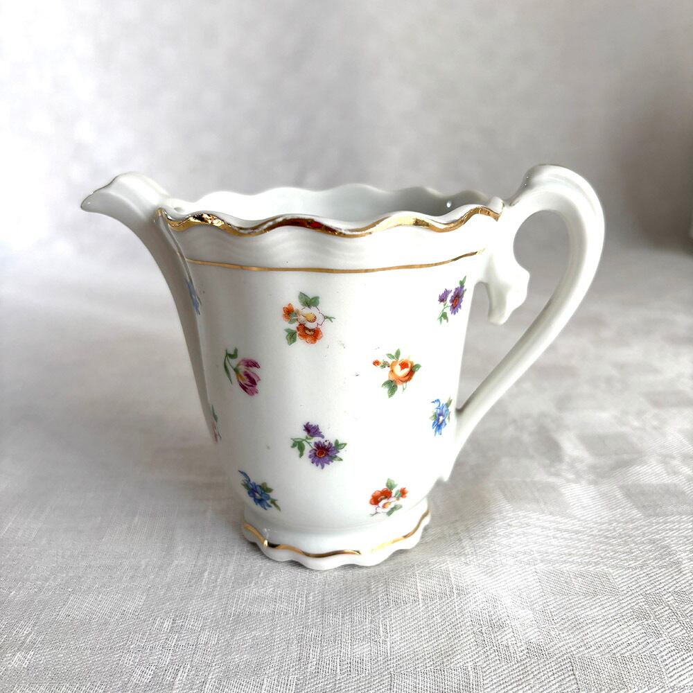 陶器のツボ FORTNUM＆MASON チーズポット ブルースティルトン 12otdg34