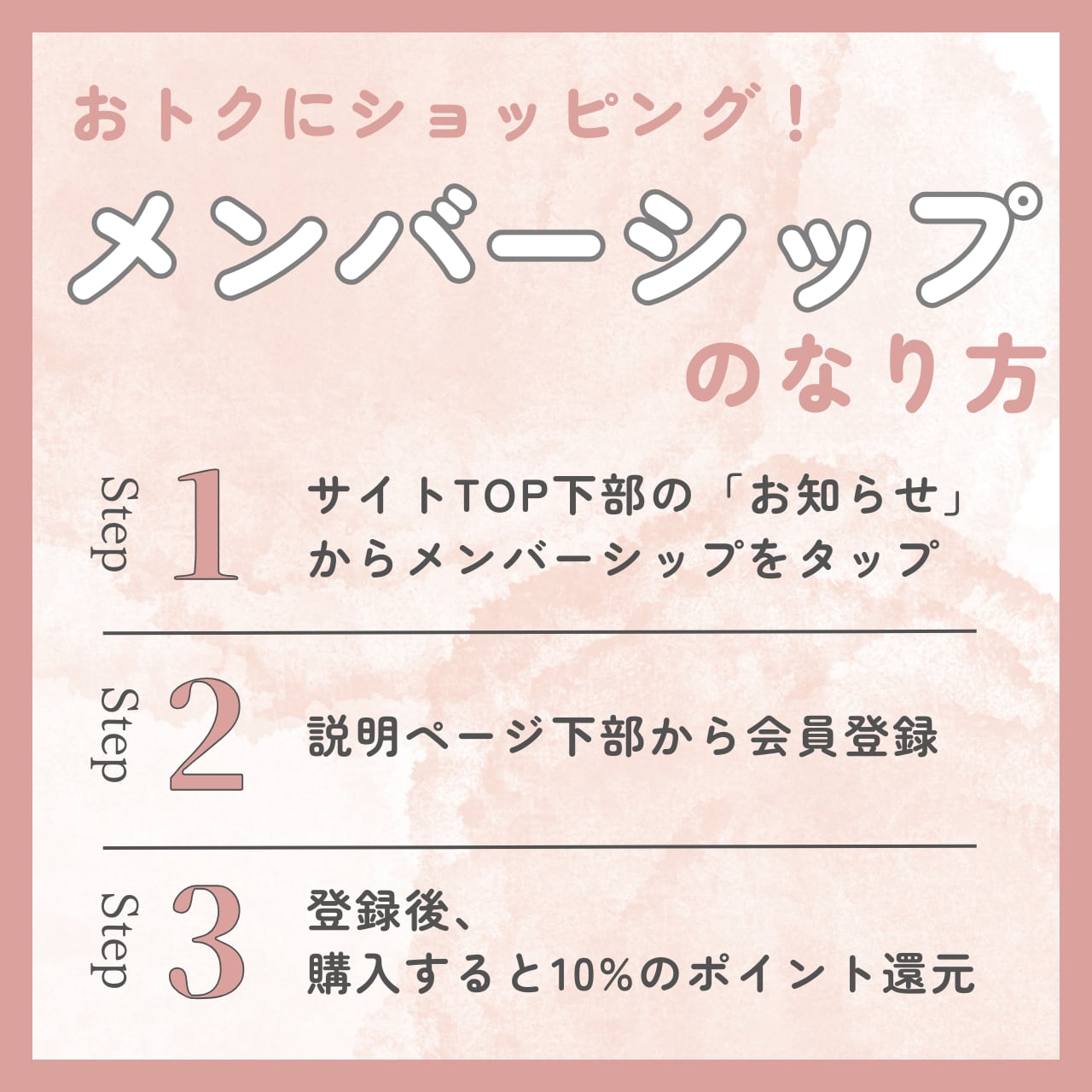 新品未開封✨カレシムプロフェッショナルセラム✨４個セット カレシムプロフェッショナル | 自費研online医院の経営・開業支援