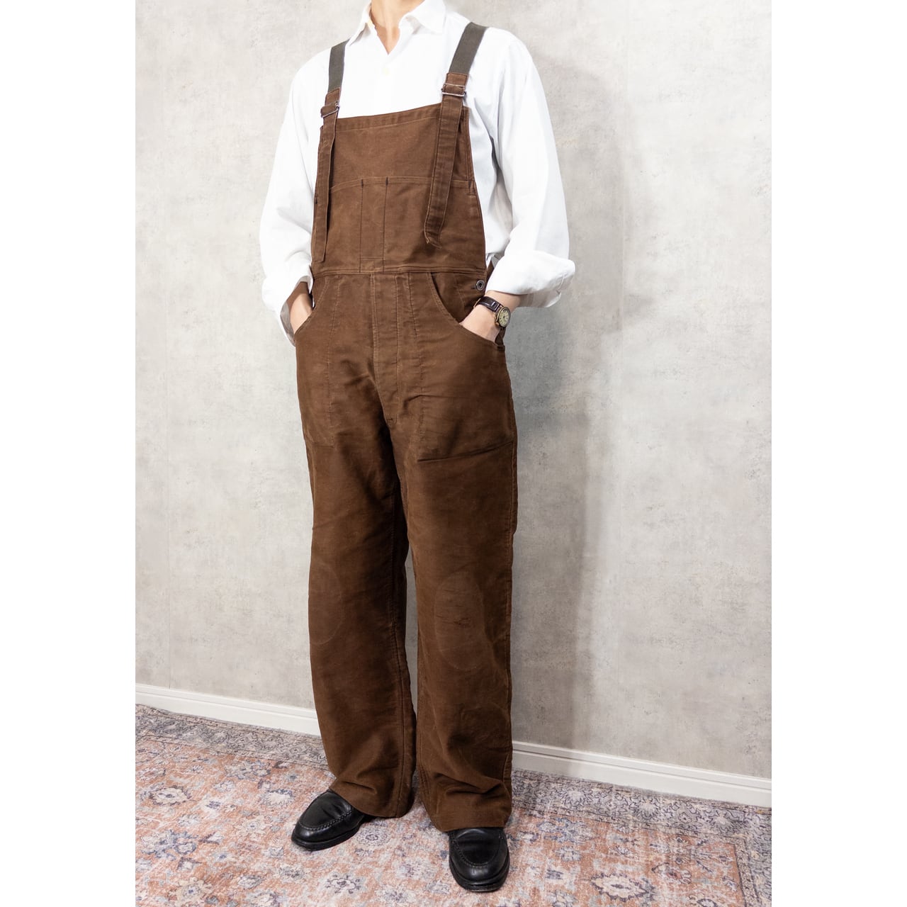 1930s,Special】 1930s,Special】